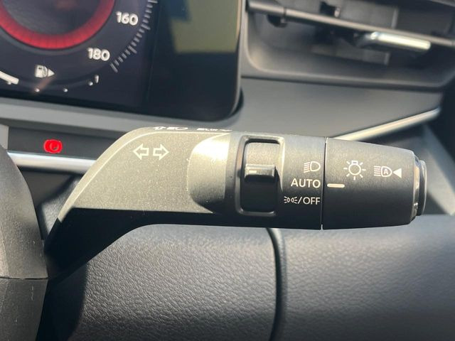 �y�I�[�g���C�g�z����̖��邳�ɉ����Ď����Ńw�b�h���C�g�̓_���E�������ł���@�\�ł�!���C�g�̕t���Y��E�����Y��Ȃǂ������Ȃ�A�J�̓���[���̑��s�����S!�g���l���ʉߎ����֗��ł��ˁ�