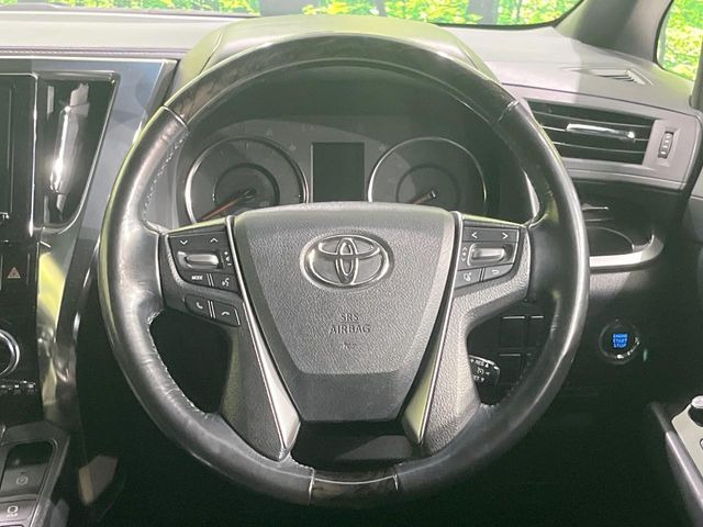 �y�E�b�h�R���r�X�e�A�����O�z����������ؖڒ��p�[�c���̗p������ɗǂ�����ރR���r�n���h���B�^�]�ȉ��̕��͋C����C�ɍ��؂ɂȂ�܂�!