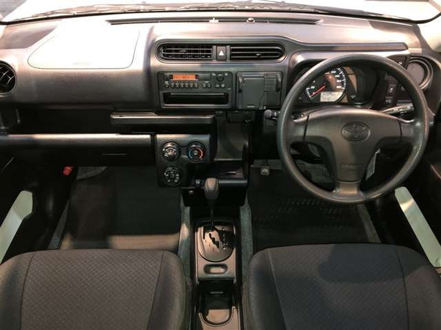 プロボックスバン