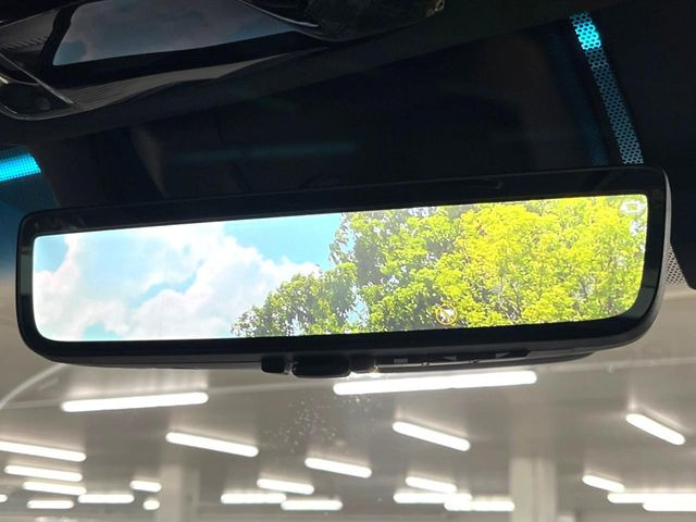 �y�f�W�^���C���i�[�~���[�z��Ȃ̑傫�ȉו��⓯��҂Ō�����m�F���Â炢���ł����S!�J�������B�e�����ԗ�����̉f�������[���~���[���ɕ\���B�N���A�Ȏ��E�ŏ󋵂̊m�F���\�ł�!