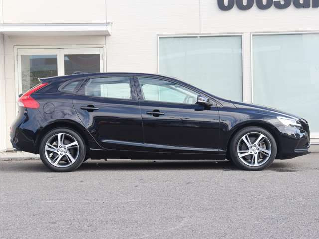 �y���Օ��i7�i�ڂ̐V�i�����z�G���W���I�C���A�I�C���t�B���^�[�A���C���o�b�e���[�A�O�ハ�C�p�[�S���A�u���[�L�t���[�h�A��p���A�G�A�R���t�B���^�[��V�i�������܂��B