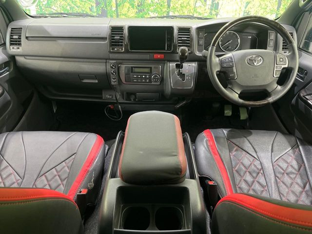 �O���[�v���݌ɐ���30,000��!!�S���̌n��X���烁�[�J�[�E�Ԏ��킸���Љ�o����̂ŁA���Ȃ��Ƀs�b�^���̂��Ԃ�������͂��ł���܂��͂��₢���킹��������