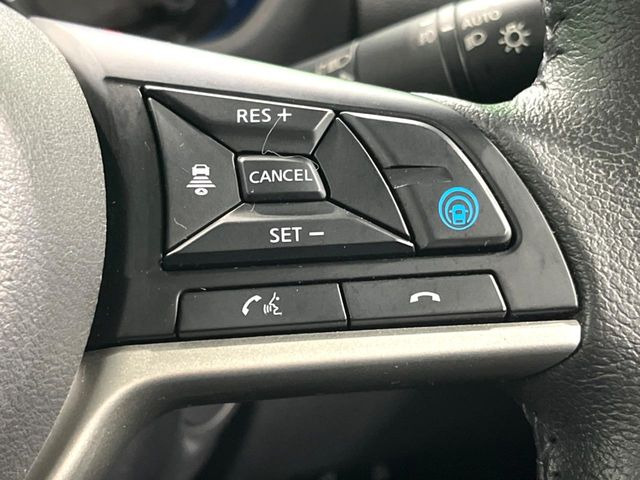 �y�C���e���W�F���g�N���[�Y�R���g���[���z�������H�ł̒��������s���y��!�����ő��x��ۂN���[�Y�R���g���[�����A�Փˌy���V�X�e���ƘA�g���A�O���̎ԗ������m���ĎԊԂ�ۂ悤�ɑ��x���߂��Ă���܂�!!