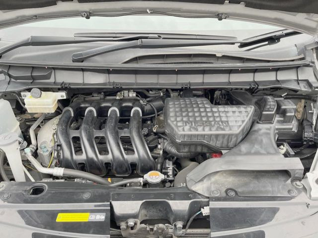 �e�؁E���J�Ȑ�僁�J�j�b�N�X�^�b�t������!�E�Ԍ��E�_�������E���̓��̏C���ȂǃA�t�^�[�T�[�r�X�����S�B���Ԃ̃J�X�^�}�C�Y���l�N�X�e�[�W�̃T�[�r�X�X�^�b�t�܂ł����k��������!