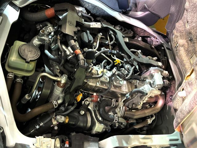 �e�؁E���J�Ȑ�僁�J�j�b�N�X�^�b�t������!�E�Ԍ��E�_�������E���̓��̏C���ȂǃA�t�^�[�T�[�r�X�����S�B���Ԃ̃J�X�^�}�C�Y���l�N�X�e�[�W�̃T�[�r�X�X�^�b�t�܂ł����k��������!