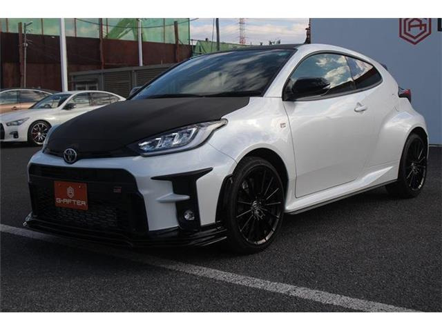 ���Ǝҗl�ւ̔̔��͂��f�肳���Ă��������܂��B �Ԍ������ԗ��̏ꍇ�́A�Ԍ����擾�������x�������z�ŕ\�����Ă���܂��B