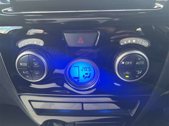 �֗��ȃI�[�g�G�A�R��