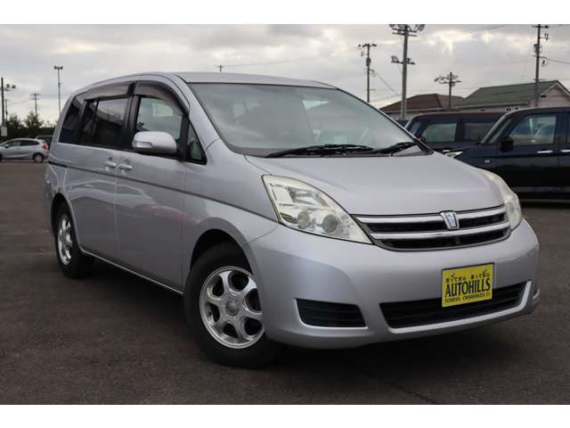 �ʐ^�ł͂Ȃ��Ȃ����`���ł��Ȃ��̂ŁA���Ј�x���ɗ��Ă������������ł�(*^-^*)