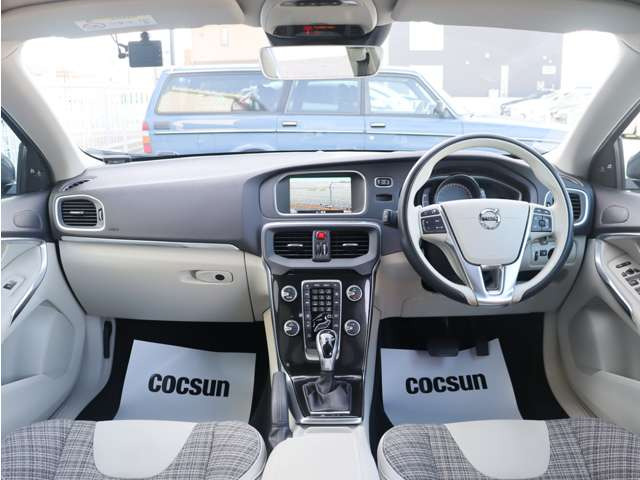 �y�G���W���E�~�b�V�����E�u���[�L�@�\��2�N�Ԗ����ŕۏ؁z�R�N�X���̔̔�����{���{���ÎԂ͑S�Ԃɖ�����2�N�Ԃ̕ۏ�(��{�ۏ�)���t�т���܂��B