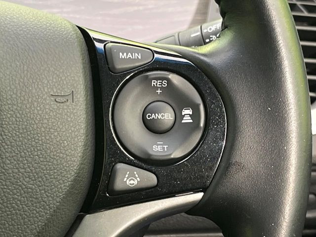 �y�A�_�v�e�B�u�N���[�Y�R���g���[���z�������H�ł̒��������s���y��!!�����ő��x��ۂN���[�Y�R���g���[�����A�Փˌy���V�X�e���ƘA�g���A�O���̎ԗ������m���ĎԊԂ�ۂ悤�ɑ��x���߂��Ă���܂�!!