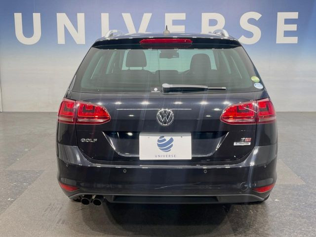 �����X�ł͑�O�ҋ@�ւɂ��ԗ��i���Ӓ�𓱓����A�C�����Ԃ�r���B�Ӓ菑�����s����܂��̂ŁA�ς��ƌ��������ł͕�����Ȃ��ӏ��܂Ŕ[��������ł��������������܂��B���ꕔ�����{�̏ꍇ���������܂��B