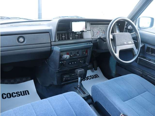 �[�ԑO������p�͎ԗ��{�̉��i�Ɋ܂܂�Ă���A�ʓr���������邱�Ƃ͂������܂���̂ł����S�������B