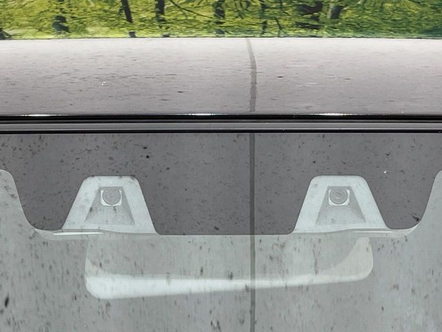 �y�X�Y�L �Z�[�t�e�B�T�|�[�g�z���s���ɑO���̎ԗ�����F�����A�Փ˂������Ȏ��͌x��ƃu���[�L�ŏՓˉ���Ɣ�Q�y�����A�V�X�g�B�����S�Ƀh���C�u�����y���݂��������܂��B