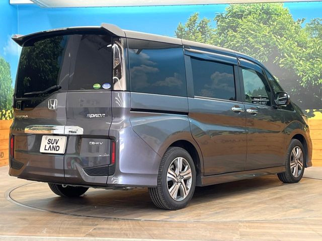 ���S���̃l�N�X�e�[�W���炨���񂹂��\��!�����̓X�܂ɓW�����Ă���N���}���C�ɂȂ�ꍇ���A�Ŋ��̓X�܂ł��������������Ƃ��\�ł�!���񎄂����ɗv�]������������������!���ʓr��p