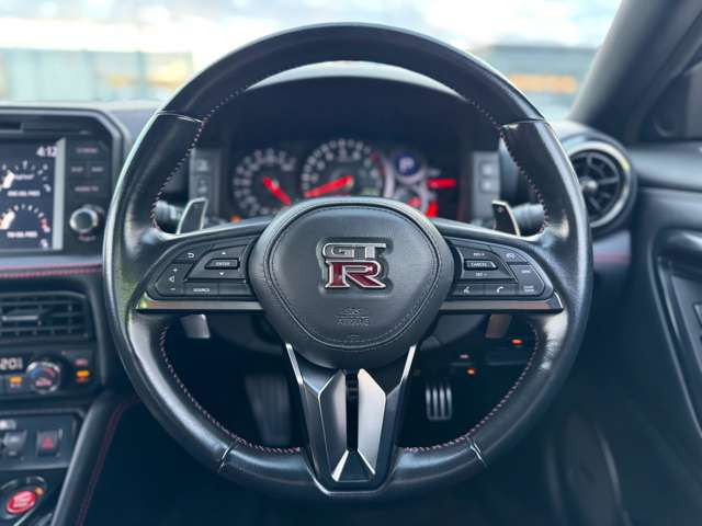 �e�ЃN���W�b�g�Ή��B���В�g�N���W�b�g��Ђɂ��I�[�g���[���͓���0�~�` �{�[�i�X������OK �Œ�120�񕥂� ���ʋ����ɂĂ��ē����B�����X�����Ȃ��Ƃ��R���\�ł��B���C�y�ɂ����k�������B