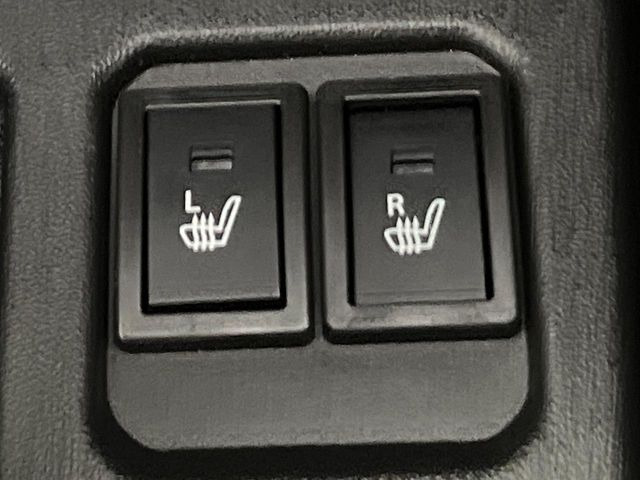 �y�V�[�g�q�[�^�[�z�������ɏd�󂷂�V�[�g�q�[�^�[!�G�A�R����葁�����܂��Ă����̂Ŋ�����̐l�����S�ł��ˁ�G�A�R���̉����͊������邩����A�Ƃ������ɂ����������߂ł��B