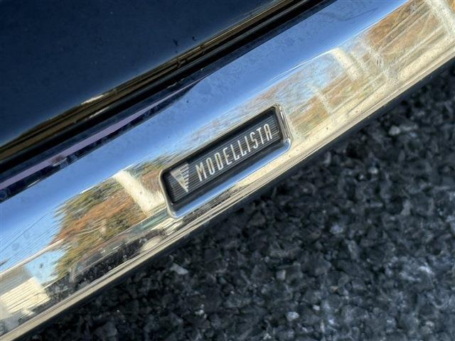 大好評のボディコーティング「ハイモースコート」もご納車までに施工可能。雨染みや線傷など中古車だからと諦めていませんか?ピカピカの状態でお乗り出しいただけます。