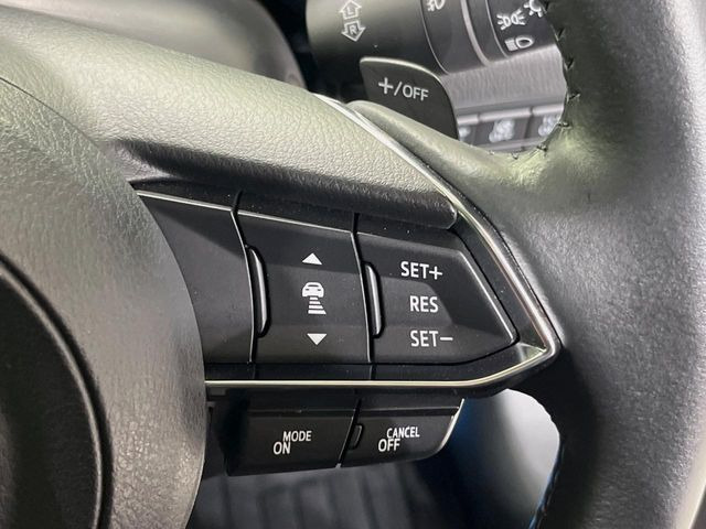 �y�}�c�_�E���[�_�[�N���[�Y�R���g���[���z�������H�ł̒��������s���y��!�����ő��x��ۂN���[�Y�R���g���[�����A�Փˌy���V�X�e���ƘA�g���A�O���̎ԗ������m���ĎԊԂ�ۂ悤�ɑ��x���߂��Ă���܂�!!