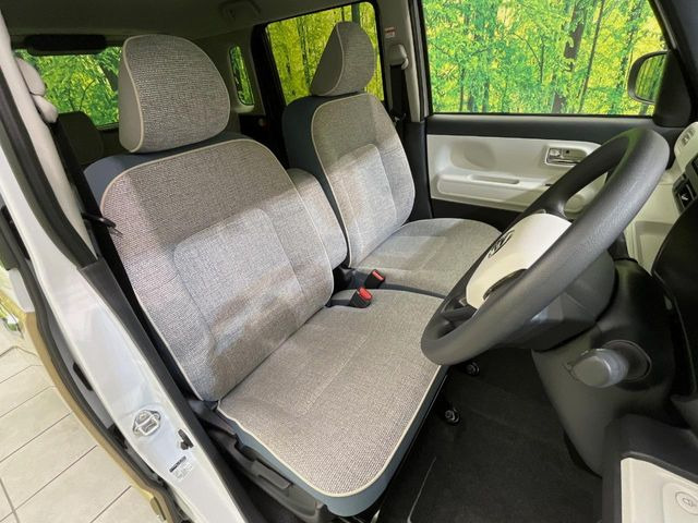 �^�]�ȃV�[�g���͎g�p�������Ȃ��A�ǍD�ȏ�ԂƂȂ��Ă��܂��B���J�Ɏg���Ă������Ƃ��悭�킩��܂��ˁB