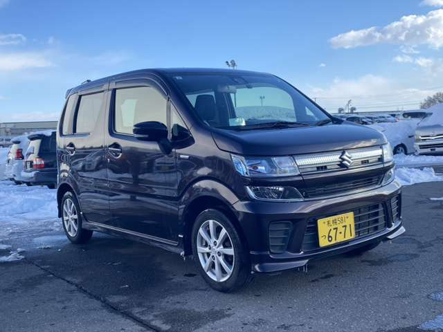 ���X�͑S�Ԏx�����z�\��!����p���̏��o�����i!