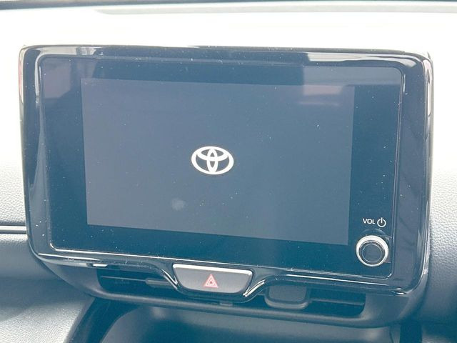 �y�����i�r�z�l�C�̏����i�r�𑕔��B�I�[�f�B�I�@�\���[�����Ă���ABluetooth�ڑ�����΂������̃X�}�z��MP3�v���C���[�̉��y���Đ��\!�����̉^�]������Ɋy�����Ȃ�܂�!!