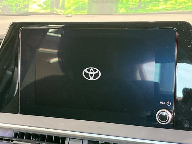 �y�f�B�X�v���C�I�[�f�B�I�z���F���������f�B�X�v���C�I�[�f�B�I�𑕔������쐫���ǍD�Œ����I�ȃ\�[�X�I�����\�ł��B