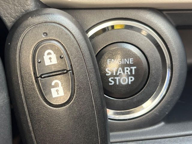 �y�C���e���W�F���g�L�[�z�J�o����|�P�b�g�ɓ��ꂽ�܂܂ł��h�A�̎{���E�������\�ȃX�}�[�g�L�[�𑕔��B�G���W���̃I���E�I�t�����J�M�����o���K�v����������Ƃ��Ă��֗��ł���