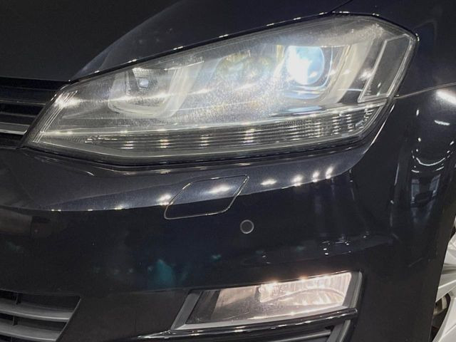 ��HID�w�b�h���C�g:���邭�O�����Ƃ炵�Ă����̂ŁA���V����Ԃ̑��s�������E�ǍD�ň��S���Ă���肢�������܂��B