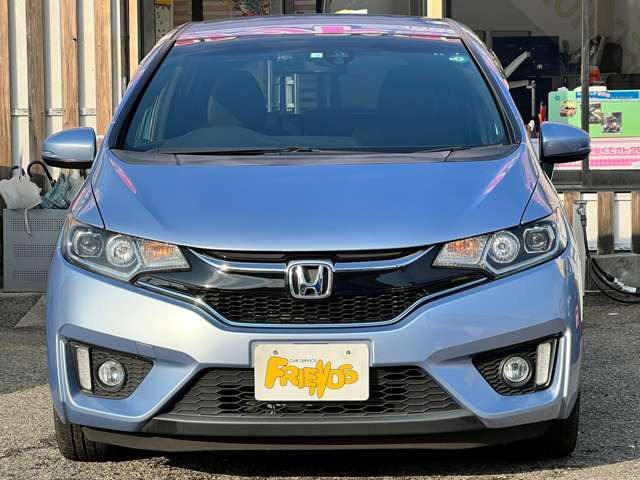 ���̓x�́A���X�̂��Ԃ����������܂��Đ��ɂ��肪�Ƃ��������܂�!!