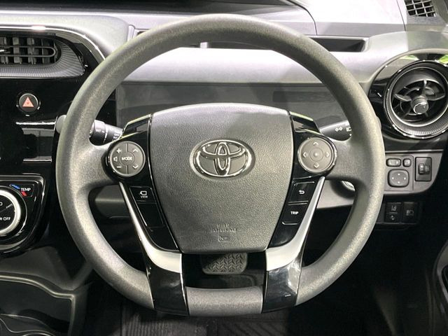 �X�e�A�����O���g�p�������Ȃ��A���ꂢ�ȏ�ԂƂȂ��Ă���܂���