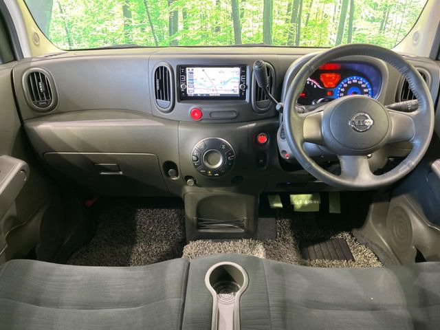 �O���[�v���݌ɐ���30,000��!!�S���̌n��X���烁�[�J�[�E�Ԏ��킸���Љ�o����̂ŁA���Ȃ��Ƀs�b�^���̂��Ԃ�������͂��ł���܂��͂��₢���킹��������