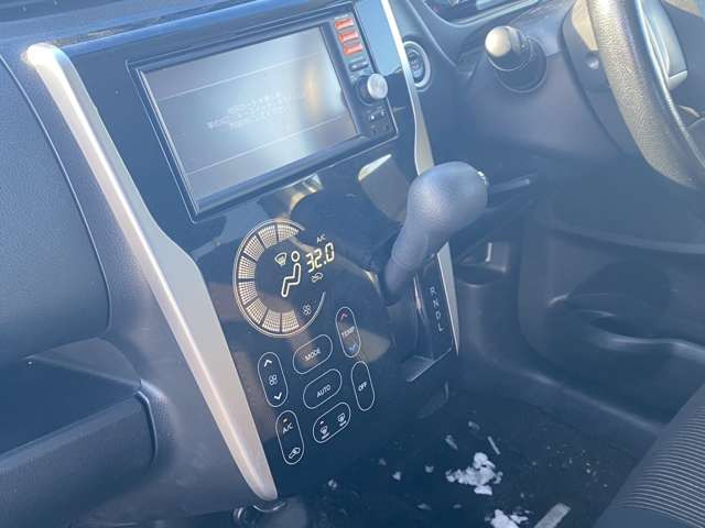 ���X�A�݌ɑ䐔70��ȏゲ�����܂��B���Д̔��X�y�[�W���瑼�̎ԗ������m�F����������