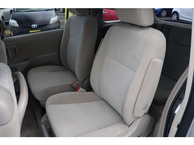 ���A�V�[�g�͎g�p�����Ȃ��Y��ȏ�Ԃł����A���������X�܂Ń`�F�b�N���A���s�J�s�J�Ɂ���S�����Ă���܂�!!