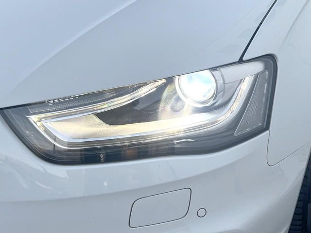 ��HID�w�b�h���C�g:���邭�O�����Ƃ炵�Ă����̂ŁA���V����Ԃ̑��s�������E�ǍD�ň��S���Ă���肢�������܂��B