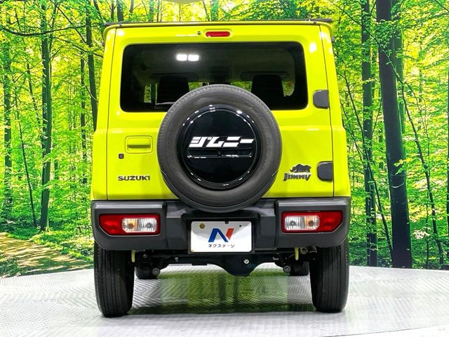 ���S�̍Œ�10�N�E���s�������ۏ�(�L��)�����p�ӁB�ۏؓ��e���[���͂������A�����_��&�I�C��������A�N�����x�̑S���E24���ԃ��[�h�T�[�r�X���t�т���Ă���܂��̂ł����S�������B