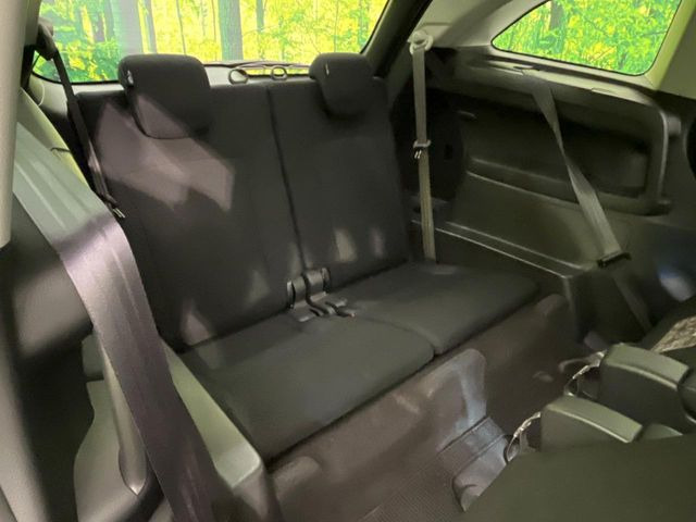 3��ڃV�[�g�͂�������ԗǍD����l�ł��������ƍ����Ē����܂��̂ŁA��l���ł̂��o���������N���N�ł��􂲉Ƒ��ŁA�C�̒m�ꂽ���ԂŁA�h���C�u�ɍs���̂��y���݂ł��ˁ�