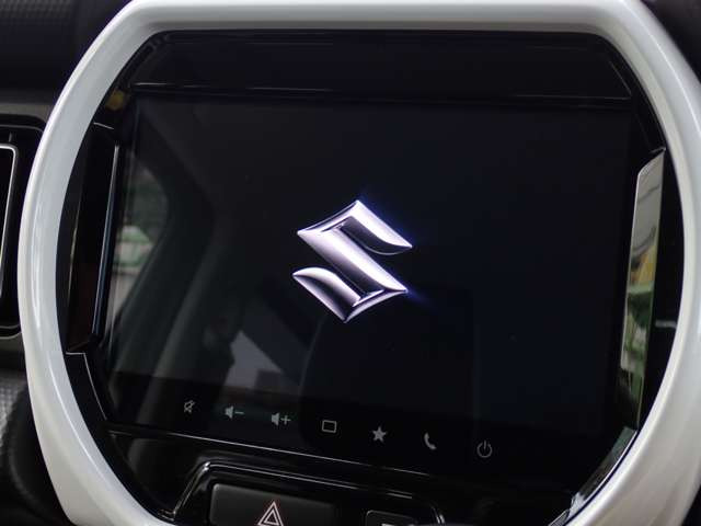 �����i�r�Q�[�V��������