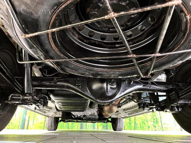 ����肪���ꂢ�Ȃ����ɁA�h�K���H�̎{�H���I�X�X���B�~��n��͂������A���ݕ��ɂ��Z���̕���A��Ń}�����E�E�B���^�[�X�|�[�c���������ɂ��D�]���������Ă���܂��B