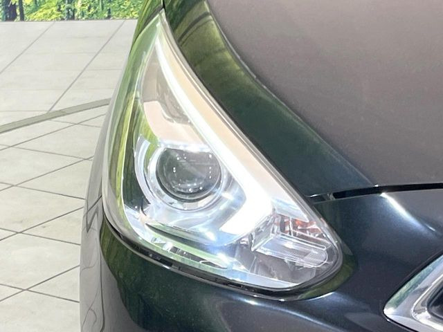 �yHID�w�b�h���C�g�z���ɖ��邭�O�����Ƃ炵�Ă����̂ŁA���V����Ԃ̑��s�������E�ǍD�ň��S���Ă���肢�������܂��B