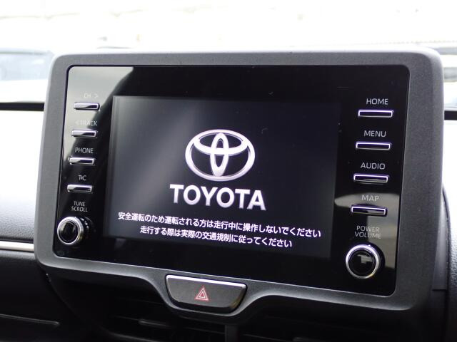 �g���Ղ��J�[�i�r�͏��ʂ��L�x�Ŏg������ɗD��Ă���܂�������@���ȒP�Ȃ̂Œ����ɂ��g�������܂�!(^^)/