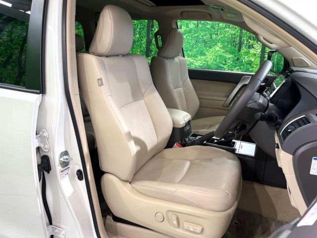 �y�O�ȃV�[�g�x���`���[�V�����z�ď�͗��������ł��K��w���̔M�⃀����h���A�~�̓G�A�R�������������܂��ă|�J�|�J��!�G�߂��킸���K�ɉ߂����܂��B