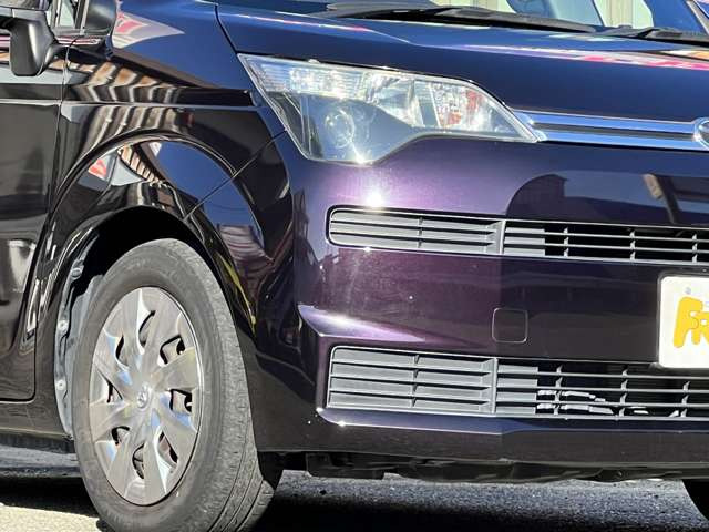 �����e�i���X�p�b�N�𓯎��������Ă��������ƁA�����ɃI�C�������� �����ɓ_���􂨓��ɎԌ���܂Ő����H��A���H�ꊮ���̃t�����Y�Ɉ��S���Ă��C����������!!