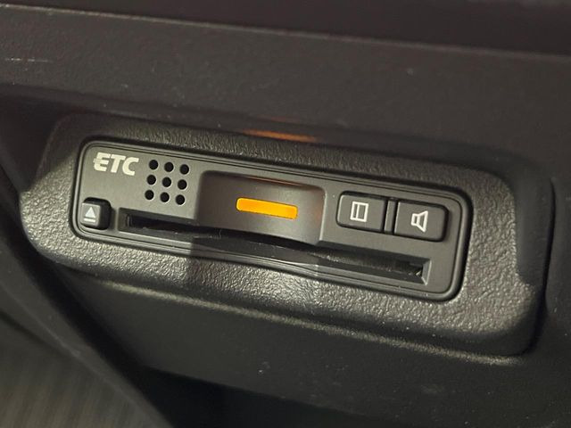 �yETC�z�������H�̗��������X�g���X�Ȃ��ʉ�!�b��̃X�|�b�g��T�[�r�X�G���A�ɑ����u�X�}�[�gIC�v���p���͕K�{�̃A�C�e���ł��B���X�ŃZ�b�g�A�b�v�����{�A���[�ԓ������炷���ɂ����p���������܂�!