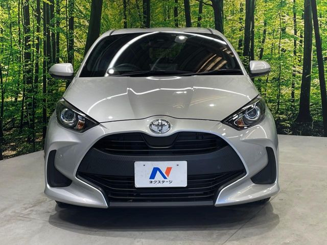 �y�g���^�Z�[�t�e�B�Z���X�z���s���ɑO���̎ԗ�����F�����A�Փ˂������Ȏ��͌x��ƃu���[�L�ŏՓˉ���Ɣ�Q�y�����A�V�X�g�B�����S�Ƀh���C�u�����y���݂��������܂��B