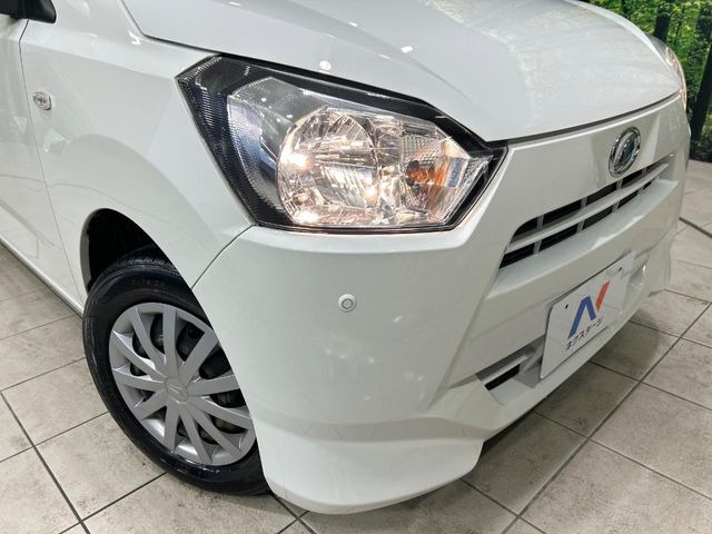 ��Ԃ�r�V���ɂ��ǍD�Ȏ��E�ň��S�ȑ��s������]�������ɂ́y���P�xLED�w�b�h���C�g�z�̎�t����������!�����̂��q�l�ɂ��D�]���������Ă���܂���