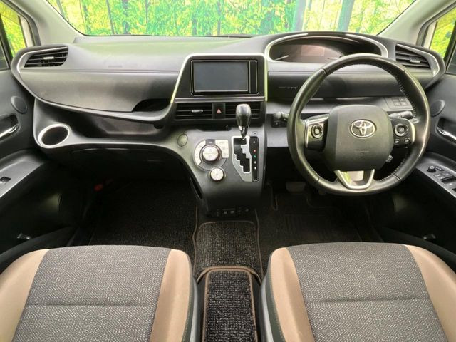 グループ総在庫数約30,000台!!全国の系列店からメーカー・車種問わずご紹介出来るので、あなたにピッタリのお車が見つかるはずです♪まずはお問い合わせ下さい☆