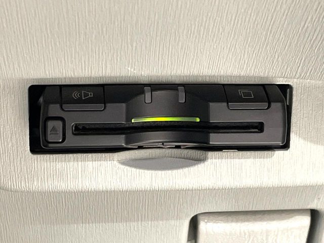 �yETC�z�������H�̗��������X�g���X�Ȃ��ʉ�!�b��̃X�|�b�g��T�[�r�X�G���A�ɑ����u�X�}�[�gIC�v���p���͕K�{�̃A�C�e���ł��B���X�ŃZ�b�g�A�b�v�����{�A���[�ԓ������炷���ɂ����p���������܂�!