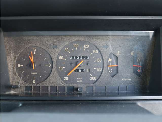 �y���[�Ԍ�6�����̖����_���z�[�Ԃ��甼�N�o�߂������_�ōēx���Ԃ̏��Ջ��_�����鎖�ɂ���āA�s��ӏ��̑��������⍡��̃����e�i���X�Ɋւ��Ă̓K�؂ȏ����������Ē��������\�ł��B