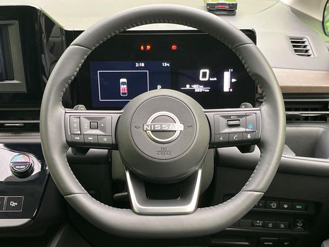 �y�p�h���V�t�g�z�n���h�������𗣂����ɑf�����V�t�g�A�b�v&�_�E�����ł���̂ŁA�G���W���u���[�L���g�������⍂�����H�̍����ŉ�����������ʂŖ𗧂��܂��B