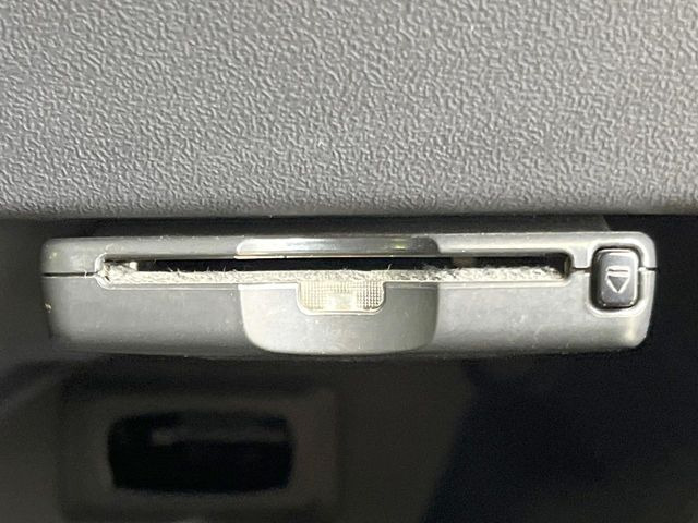 �yETC�z�������H�̗��������X�g���X�Ȃ��ʉ�!�b��̃X�|�b�g��T�[�r�X�G���A�ɑ����u�X�}�[�gIC�v���p���͕K�{�̃A�C�e���ł��B���X�ŃZ�b�g�A�b�v�����{�A���[�ԓ������炷���ɂ����p���������܂�!